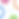 Design sem nome-2.png