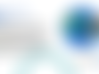 EuroPlural Project – Balanço da doação no Brasil