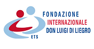 Fondazione Internazionale Don Luigi di Liegro (Itália).PNG