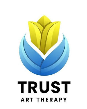 Logo Trust Art Therapy (2).JPG