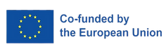 Logo_União_Europeia-removebg-preview.png
