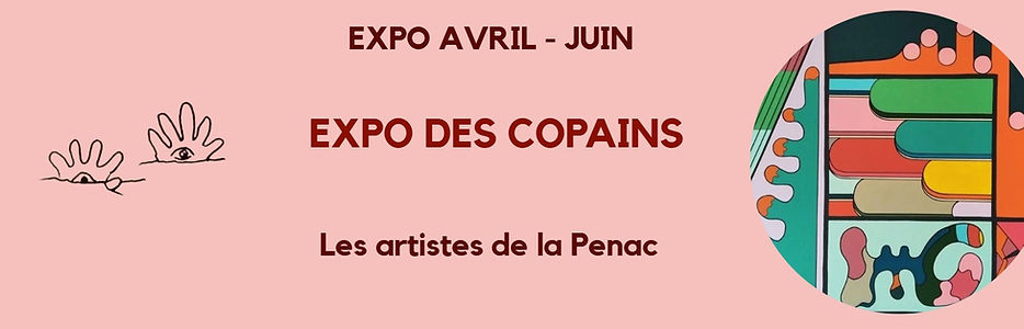 EXPO COPZIN.jpg