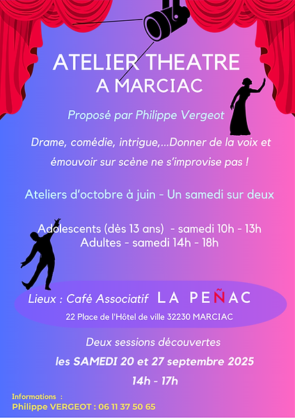 Com Théatre site.png