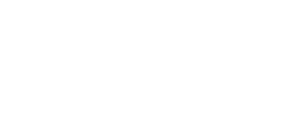 sandrum-01.png