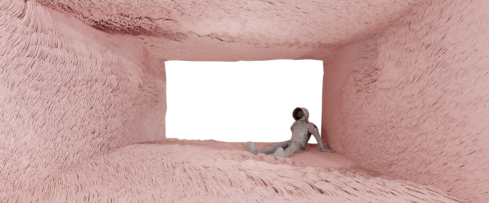 astroFurryRoom5.png