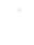 satteliten.png