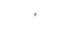 gifastronaut.gif