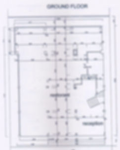 A) Hotel Ground Floor.jpeg