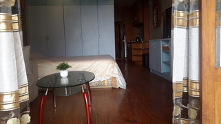 Jomtien Beach Front Apartment (18).jpg