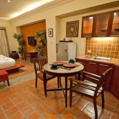 30 Rooms Jomtien (6).webp