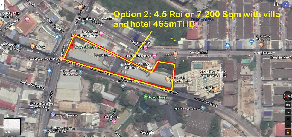 24364 - Copy (2).jpg