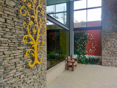 58 Rooms Hotel Naklua (17).jpeg