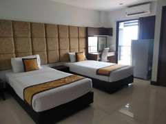 58 Rooms Hotel Naklua (13).jpeg