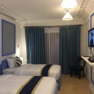30 Rooms (5).webp