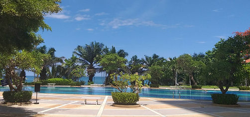 View Talay 3 A 53 Sqm 2.85m THB (5).jpg
