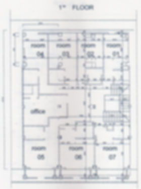 b) Hotel First Floor.jpeg