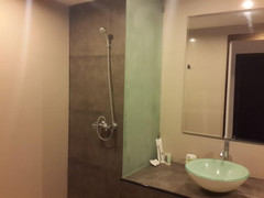 3 Star Hotel (2).JPEG