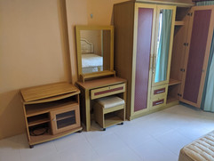 Jomtien (14).jpeg