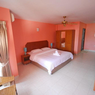 Pattaya VC Area 24 Rooms Hotel Sale (2).
