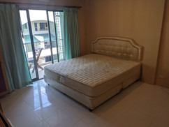 Jomtien (13).jpeg
