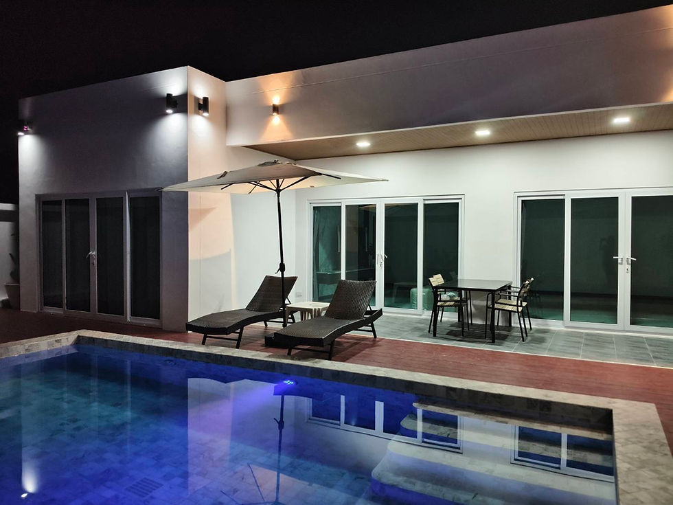 Pool villa (16).jpg
