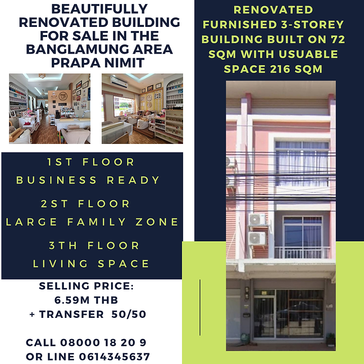 Beautifully Renovated Building for Sale.png