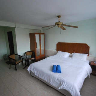 Pattaya VC Area 24 Rooms Hotel Sale (4).jpeg