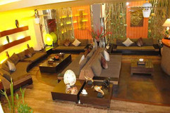 22 Rooms Hotel with Lift Pattaya City (2).jpeg
