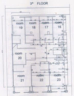 d) Hotel Third Floor.jpeg