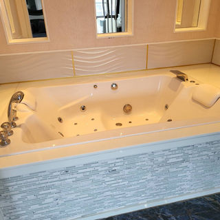 Pratumnak 400 Sqm Penthouse (8).jpg