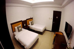 Pratumnak 27 Rooms Hotel for sale (8).jp