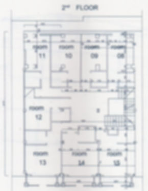 c) Hotel Second Floor.jpeg