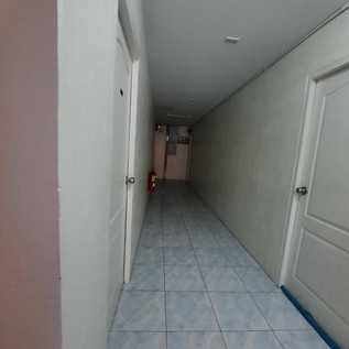 15.5m THB 21 Rooms Naklua (5).jpg