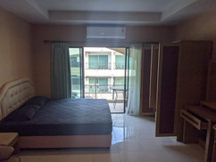 Jomtien (2).jpeg