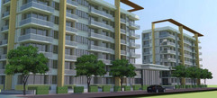 Na Jomtien Project (11).jpg
