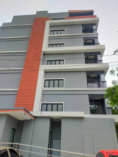 58 Rooms Hotel Naklua (3).jpeg