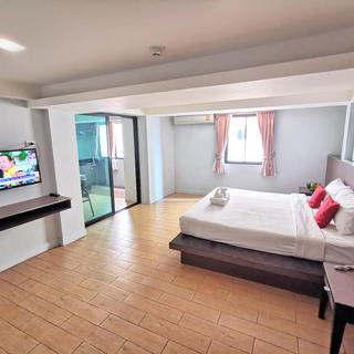 Jomtien 48 Room Hotel for Rent (3).webp