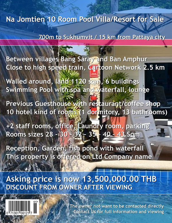 10 Rooms villa resort.jpg