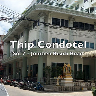 Thip Jomtien (5).jpg