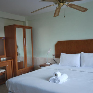 Pattaya VC Area 24 Rooms Hotel Sale (7).
