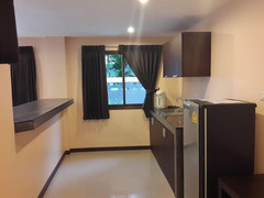 3 Star Hotel (1).JPEG