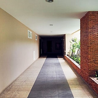 Executive Residence IV 203 Sqm 10.2m THB (9).jpg