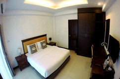 Pratumnak 27 Rooms Hotel for sale (11).j