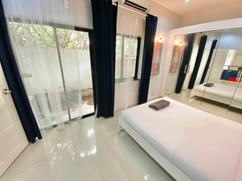 Villa for rent (12).png