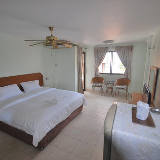 Pattaya VC Area 24 Rooms Hotel Sale (6).