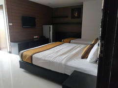 58 Rooms Hotel Naklua (11).jpeg
