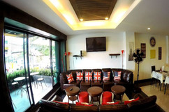 Pratumnak 27 Rooms Hotel for sale (3).jp