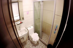 Pratumnak 27 Rooms Hotel for sale (2).jp