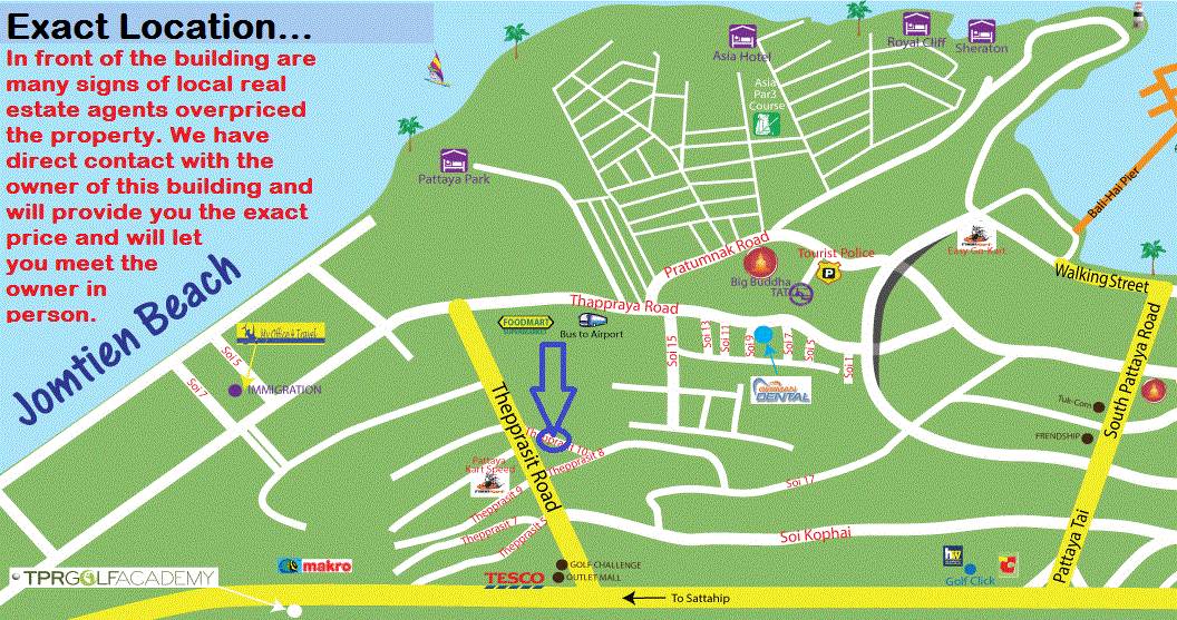 south_pattaya_map.gif