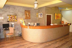 22 Rooms Hotel with Lift Pattaya City (1).jpeg